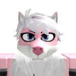 @LolwoWolf