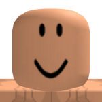 @BUFFAHOG