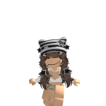 @hooflepooff