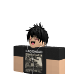 @HAMUDHABIBIHAMUDK