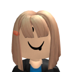 @Xxjxne_mxriexX