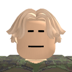 @Ripperlongnose