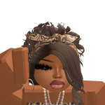 @Fashi0n_Killa