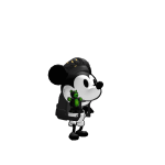 @Itz24kPumpzYt