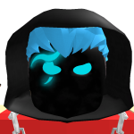 @foofoodoodo7