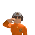 @lambo26877