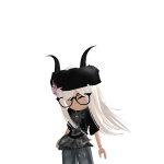 @st4rl1gts