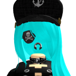 @sikkened