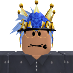 @kawaiiGame_Builder