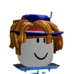 asyynek