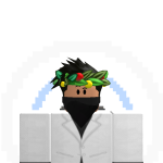 @itskylemerealkin
