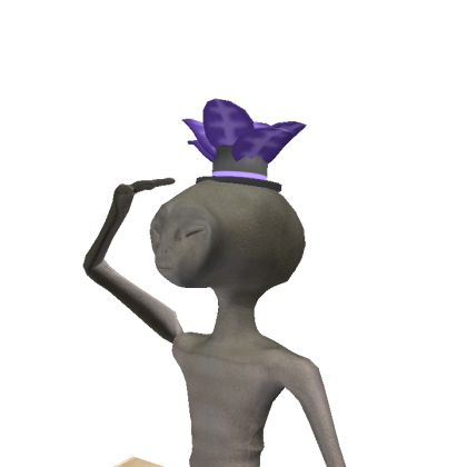 MrAcrolein