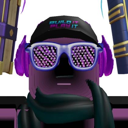CBO_Chogs's avatar