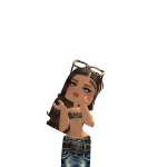 @Leah110223