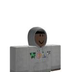 @heykaran1