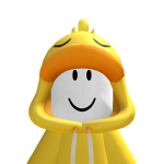 @StickOwwz