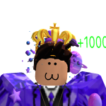 @daniel_misawesome