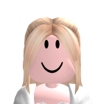 @Alegateo