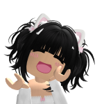@princesscutiezz123