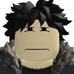 @ScottAsterism