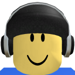 @funkquid