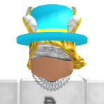 @PesoEcho
