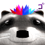 @max659