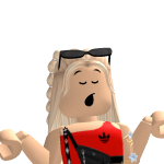 @louve_cruel