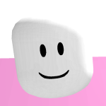 @123bobbyboy1234