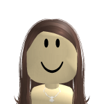 @MrsCIits