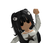@Kat10a