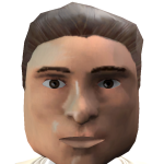 @NorthSnail