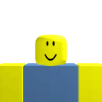 @falloutgamer681