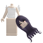 @mitzy_mp3