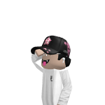@Alvan20240