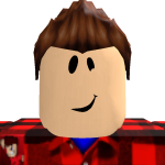 @EvManCool