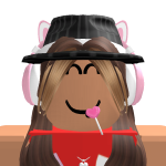 @stxrmiisea