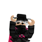 @DarijoRaul
