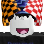 @roblox_user_1558689