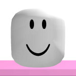 @Iainey