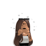 @Happybomb11
