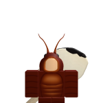 @bugfyfggghhhhgffy