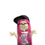 @aria_10935xdd