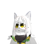 @WolfytheWolfDrakill