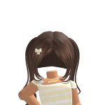 @gen70ti