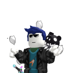 @nightmareboi8732