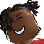 @LILYOUNGAN226