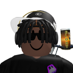 @ColdJondexTTR