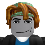@RenderForgeHolder