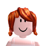 @gamergirl_mae9